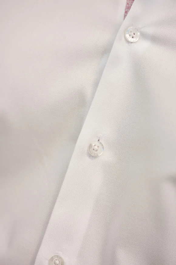 Achat Chemise RIVIERA