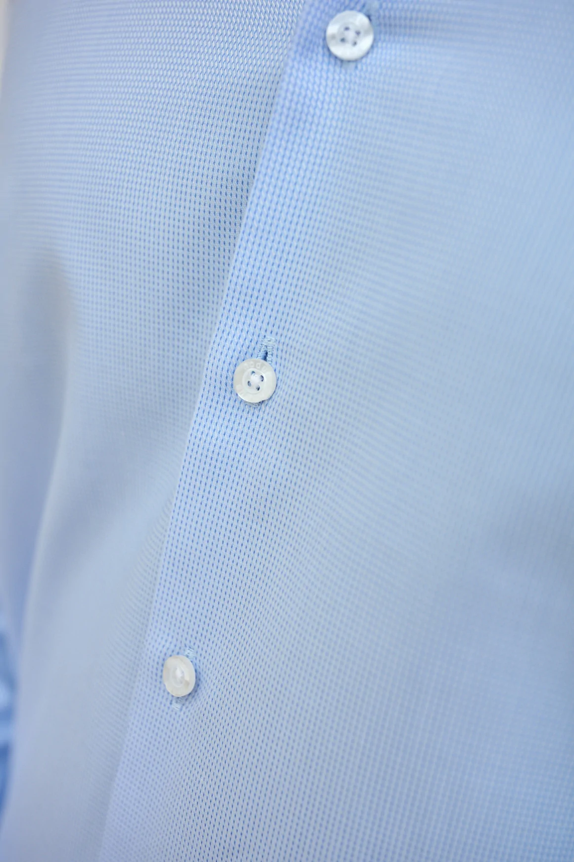 Chemise CLASSIQUE ARMURÉE...