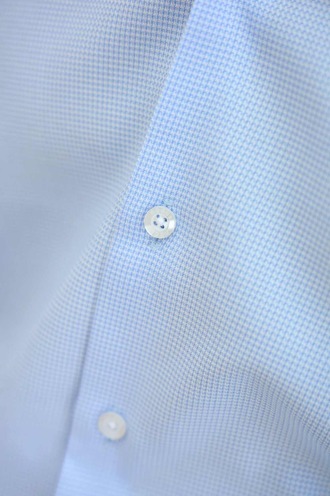 Chemise CLASSIQUE ARMURÉE...