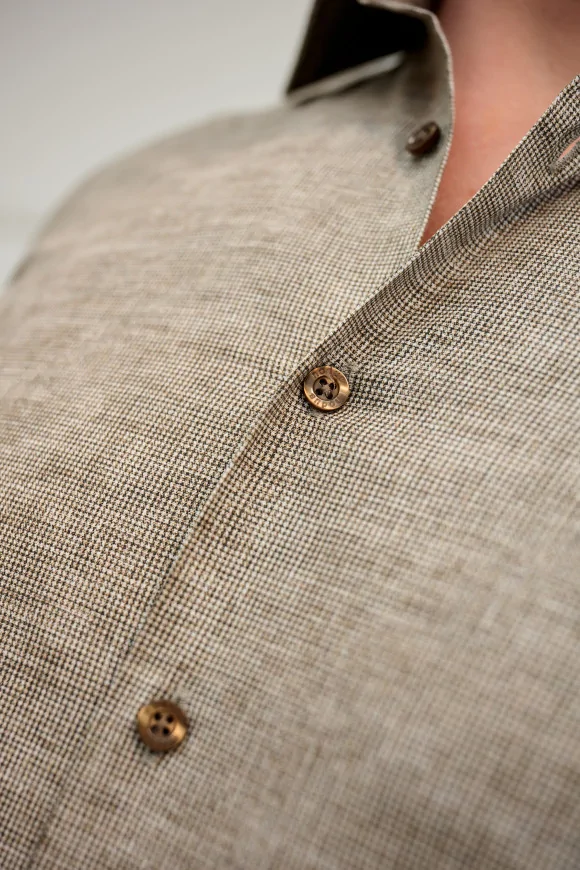 Achat Chemise SAND GRID