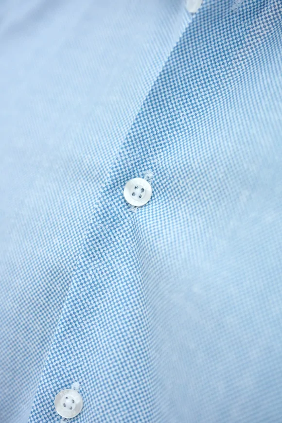 Achat Chemise BLUE PIXEL