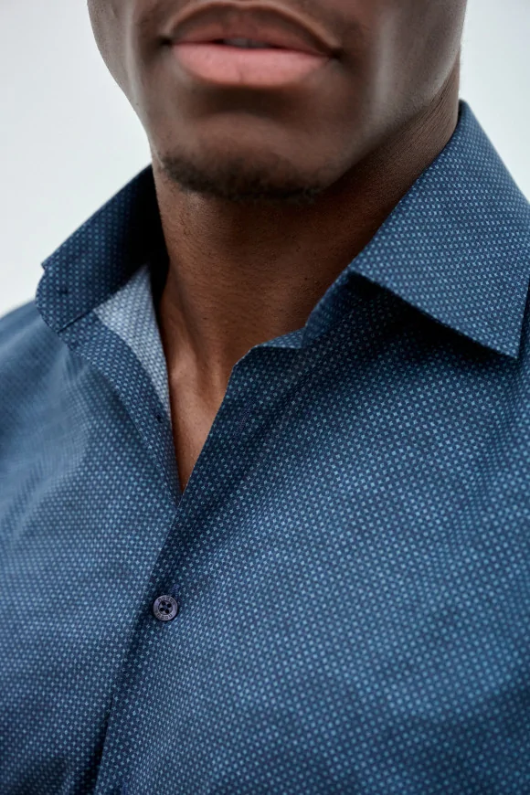 Achat Chemise NIGHT DUST