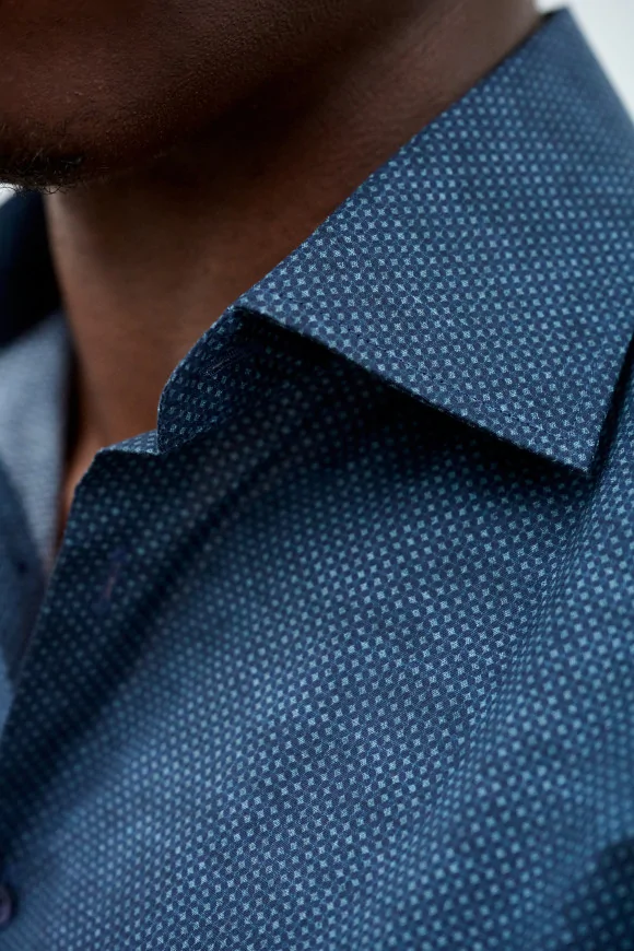 Achat Chemise NIGHT DUST