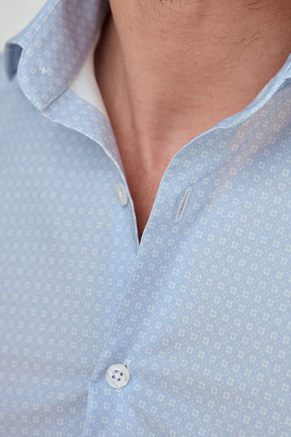 Achat Chemise SKYLINE