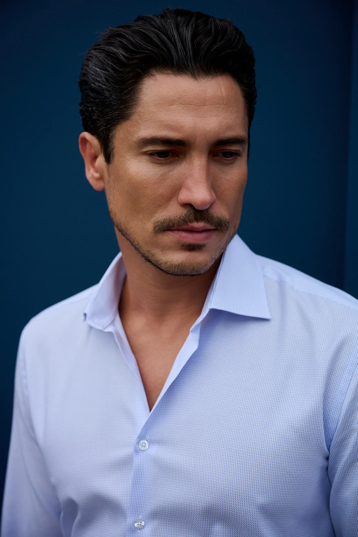 Chemise CLASSIQUE ARMURÉE...