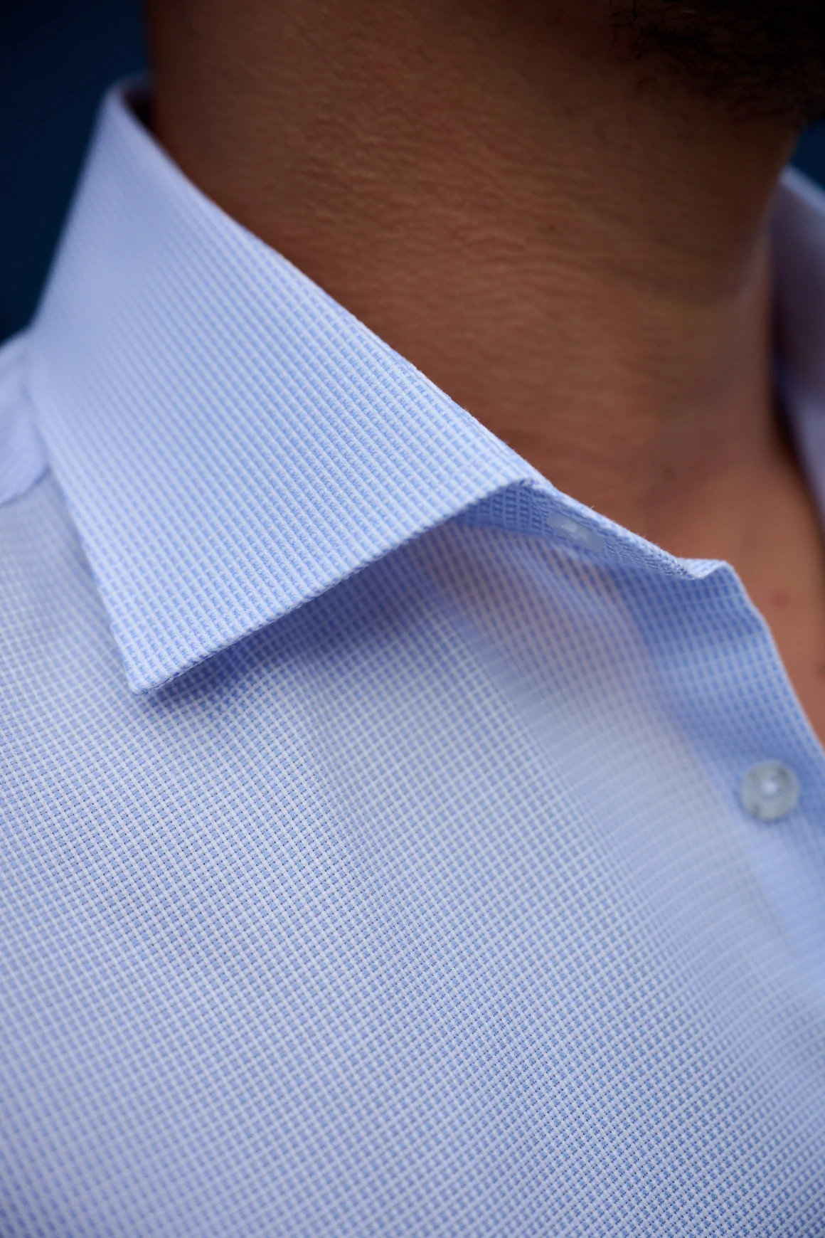 Chemise CLASSIQUE ARMURÉE...