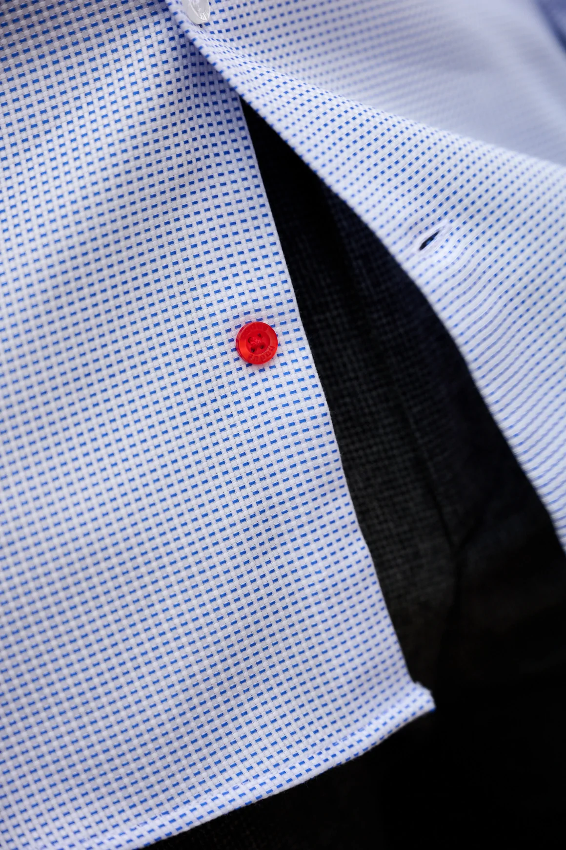 Chemise CLASSIQUE ARMURÉE...