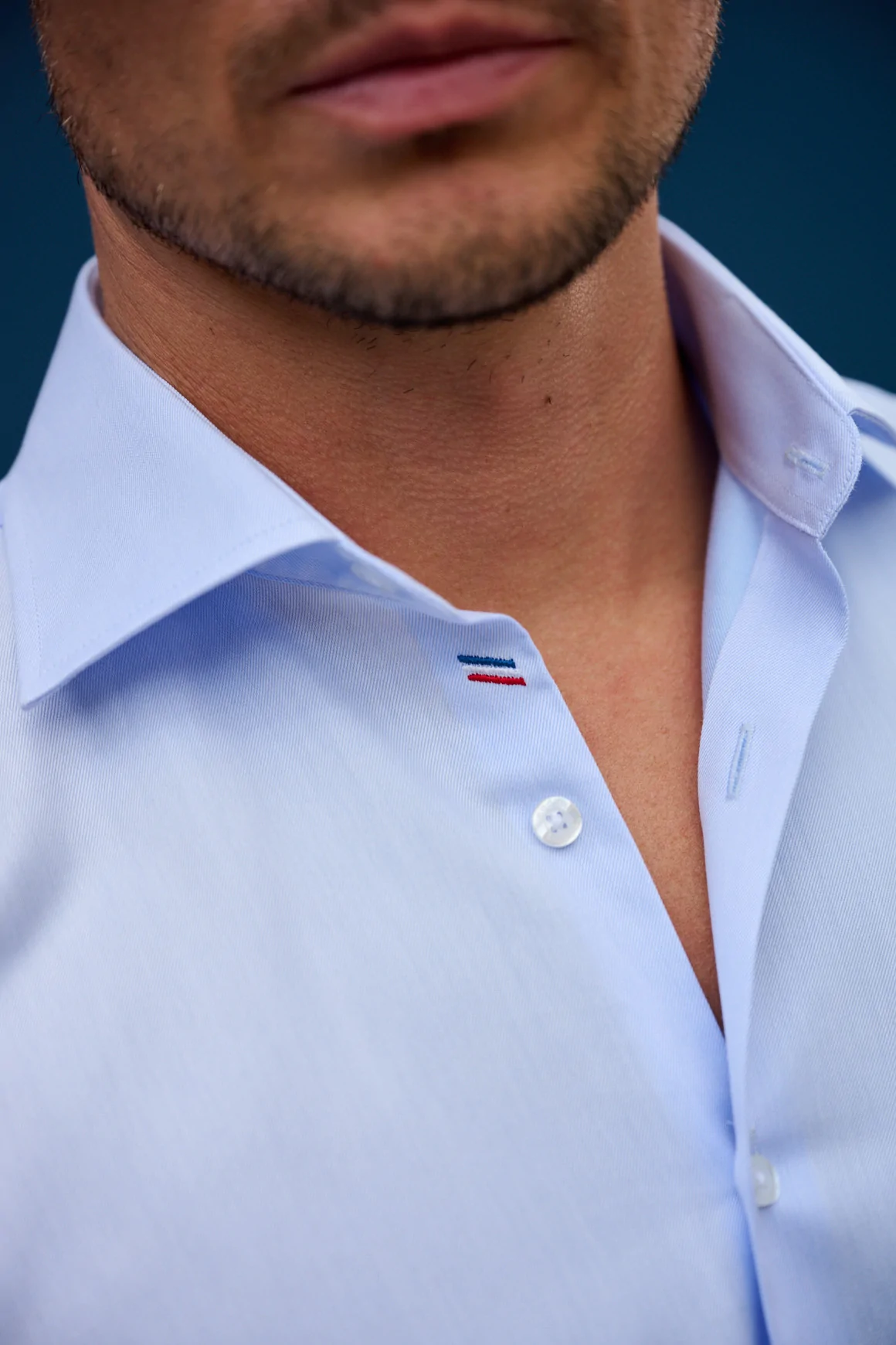 Achat Chemise FLAG 1