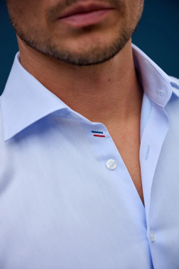 Achat Chemise FLAG 1
