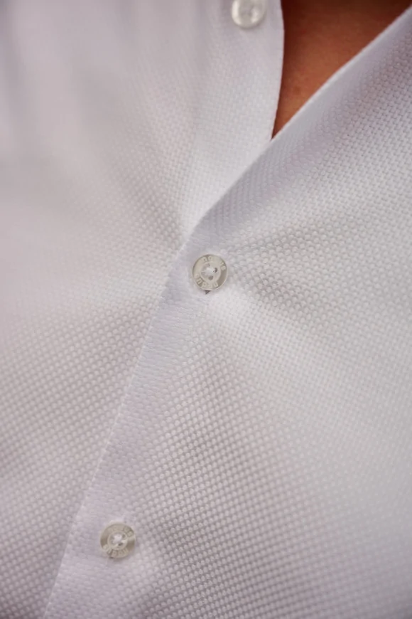 Achat Chemise VERSAILLES Col Roma