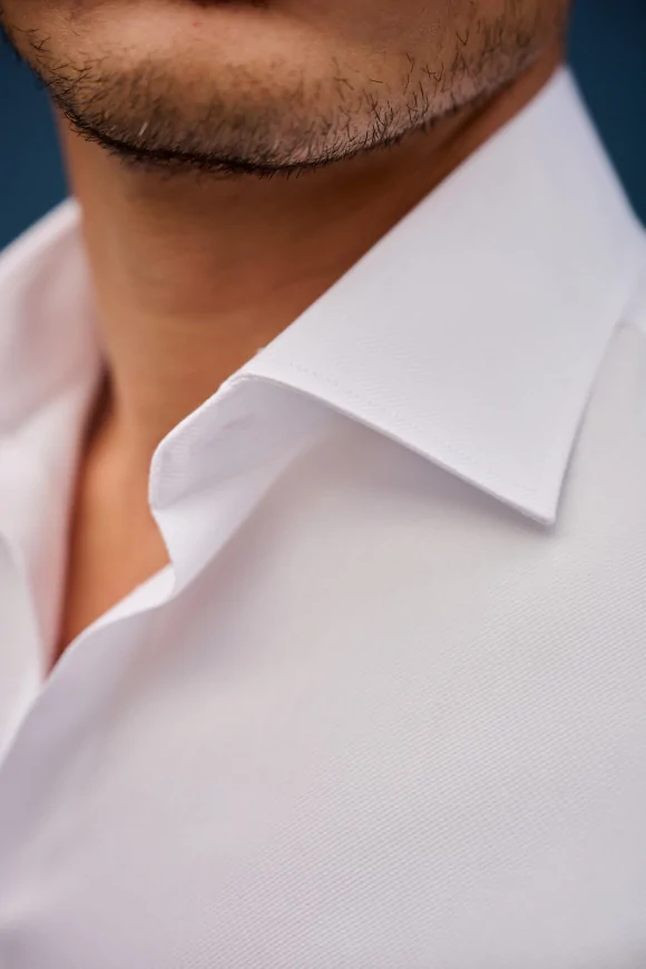 Achat Chemise KING 2 Col Roma