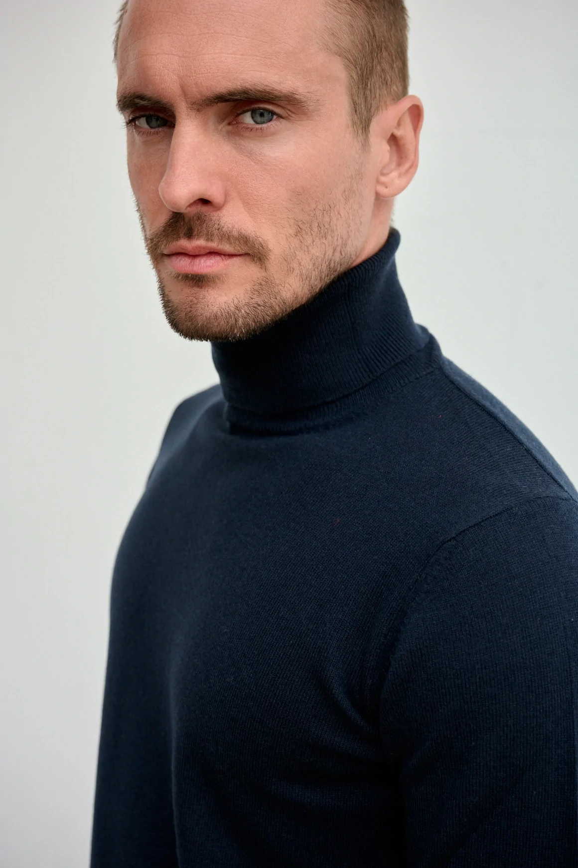 Pull GABRIEL Marine