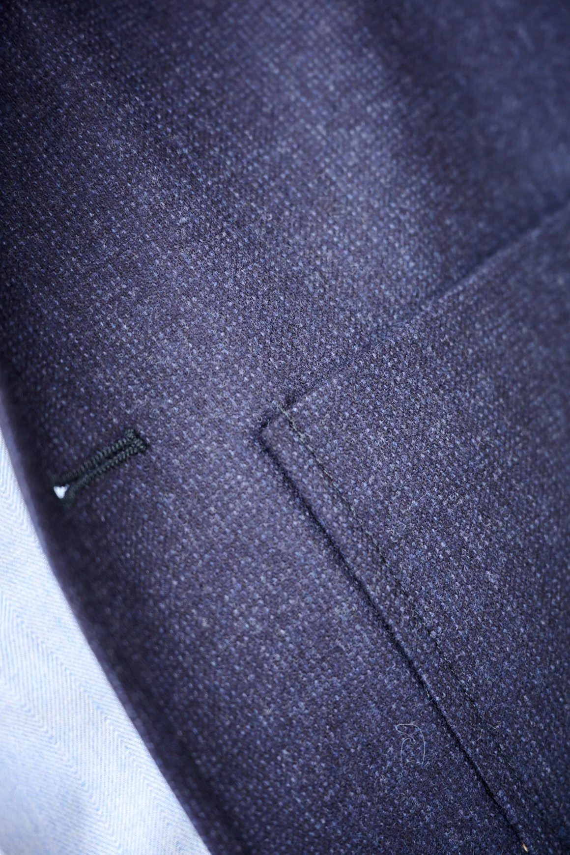 Achat Veste RAPHAEL Navy