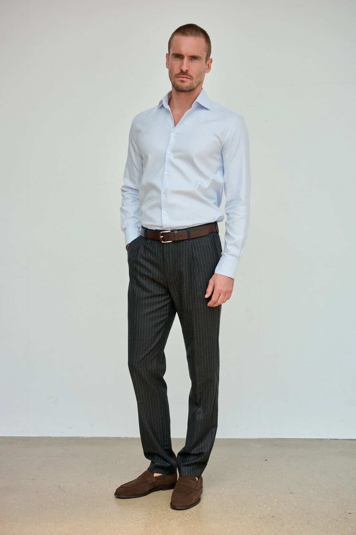 Pantalon NEW YORK...
