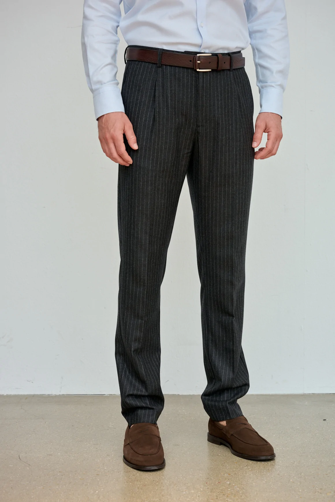 Pantalon NEW YORK...