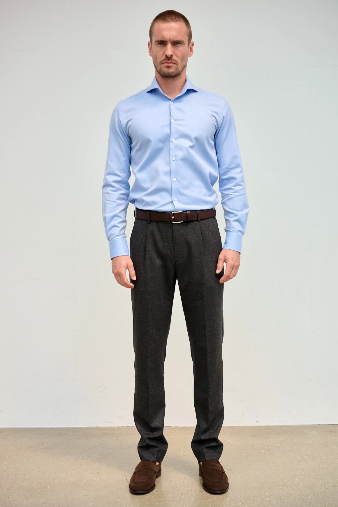 Pantalon NEW YORK...