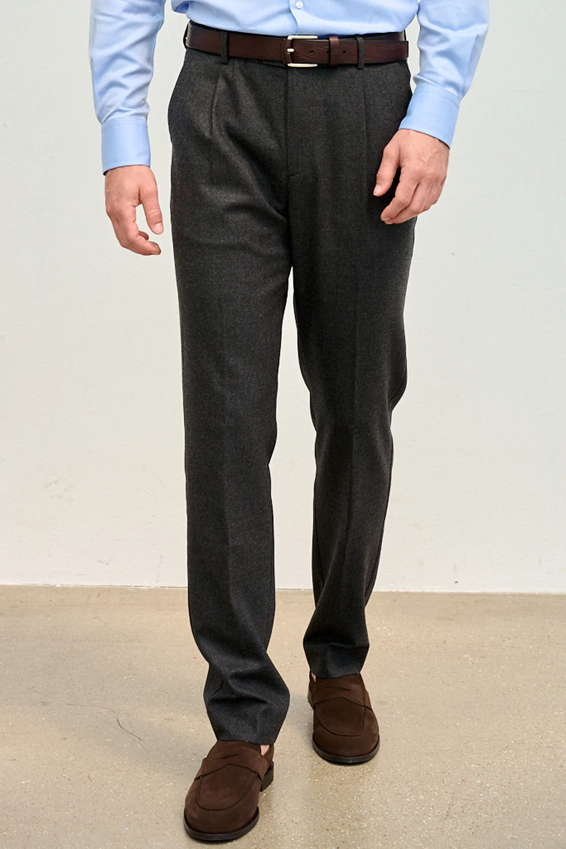 Pantalon NEW YORK...