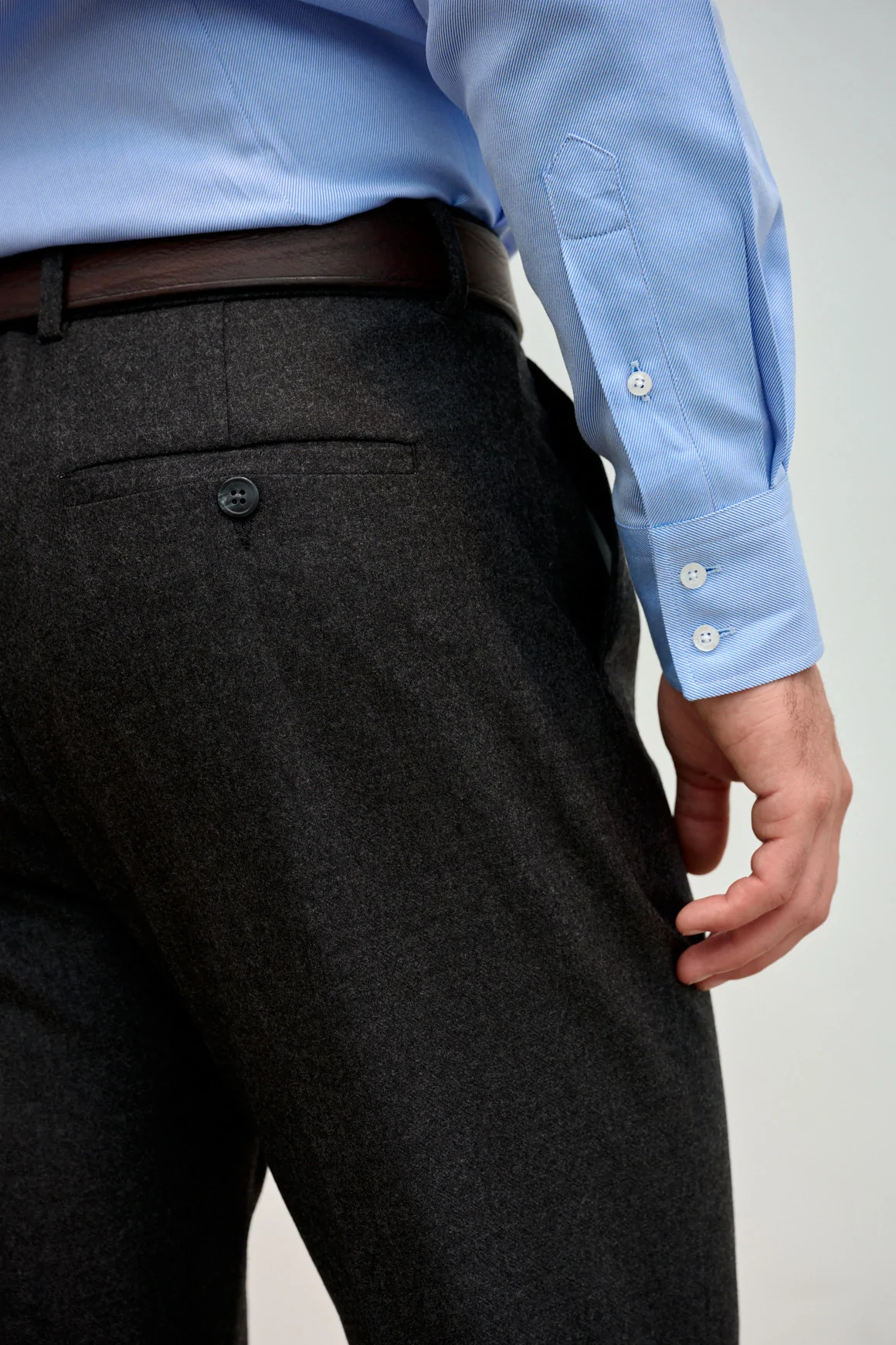 Pantalon NEW YORK...
