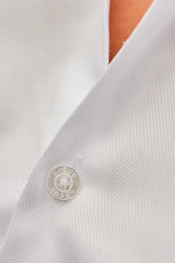 Achat Chemise WILLIAM Col Roma