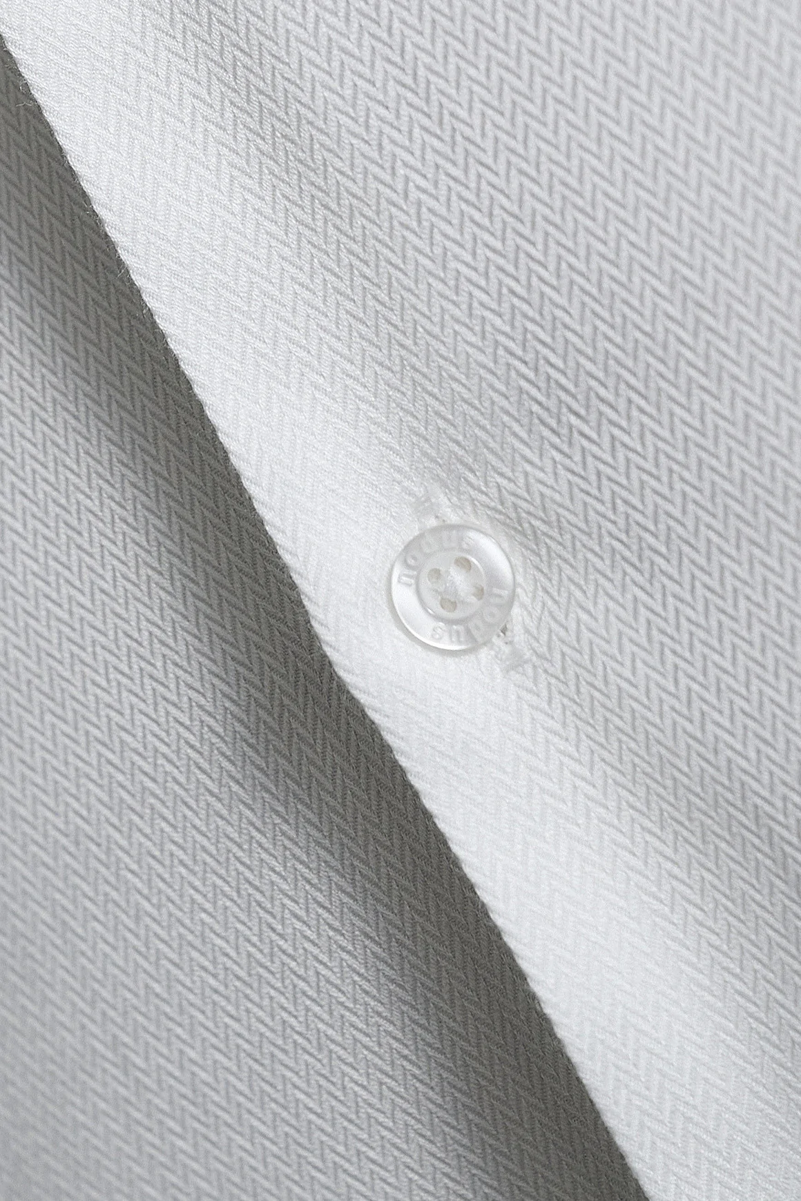 Chemise JERMYN Col Paris
