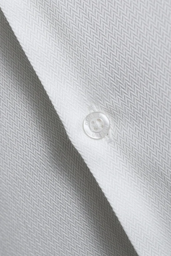 Achat Chemise JERMYN Col Paris