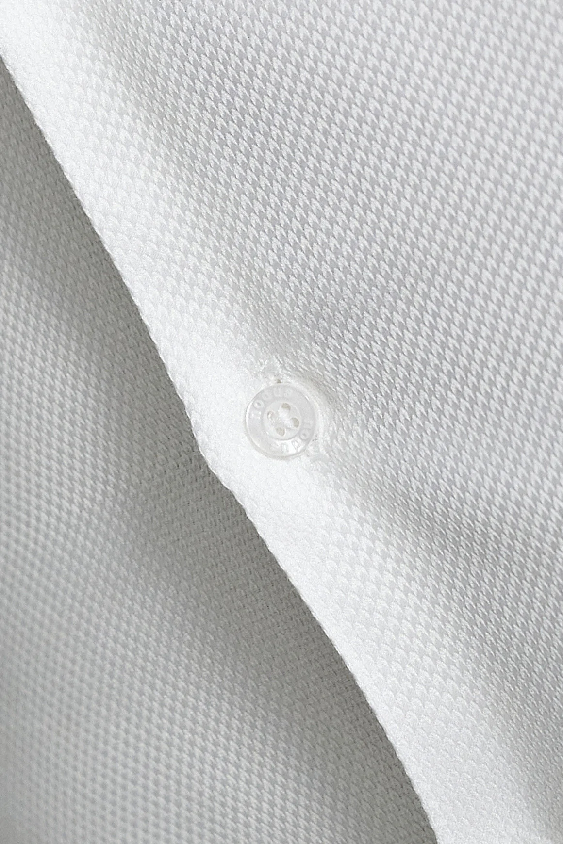 Chemise VENDÔME Col Roma