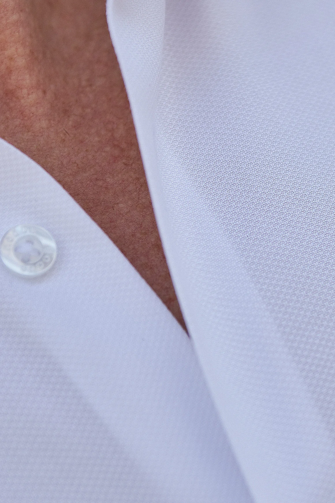 Chemise DIAMANT 2