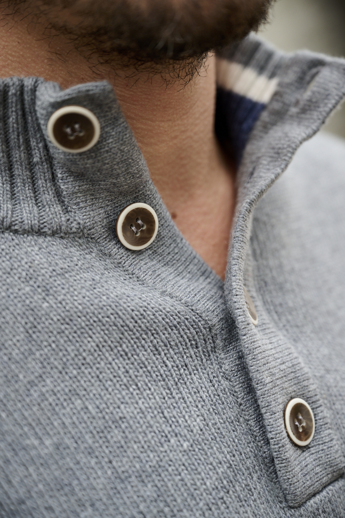  Les Pulls 