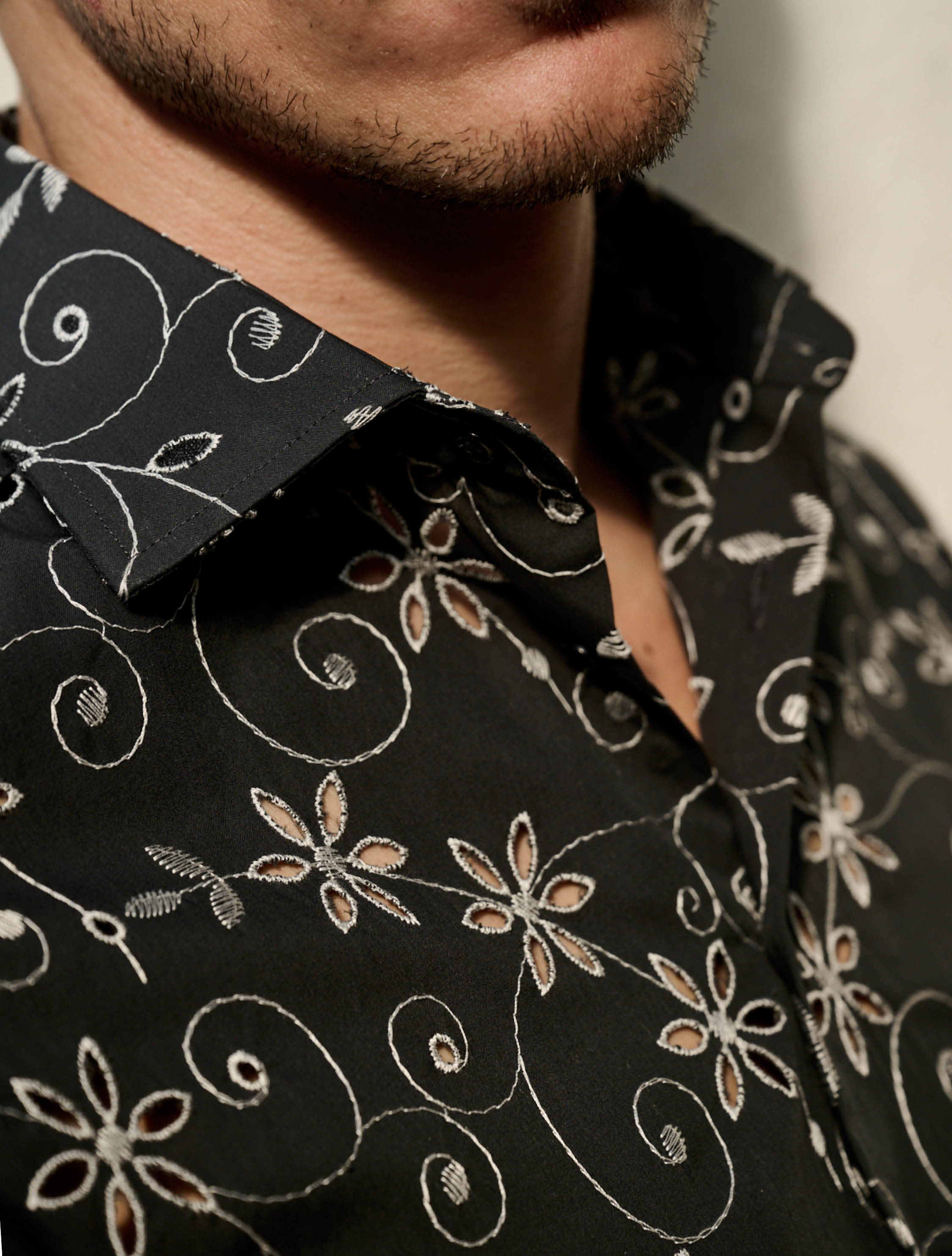  Ligne Couture 