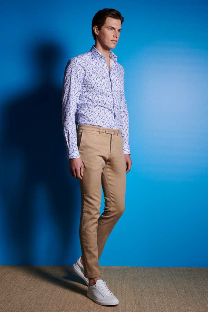 Img N°2