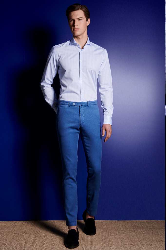 Img N°1