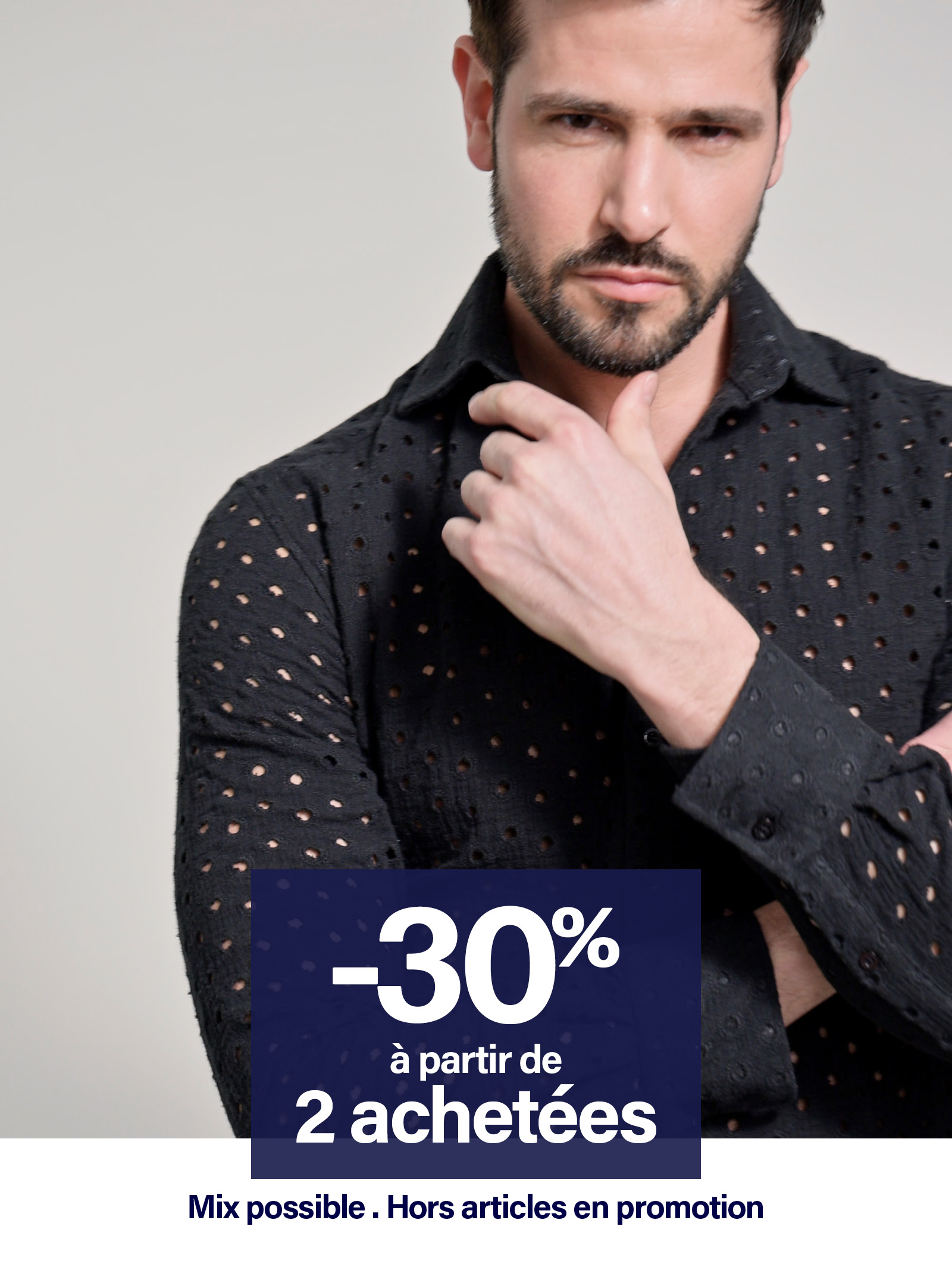  Les ‘Couture’ 