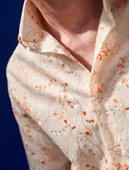  Ligne Couture 