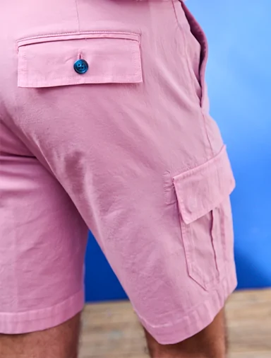 Shorts & Bermudas