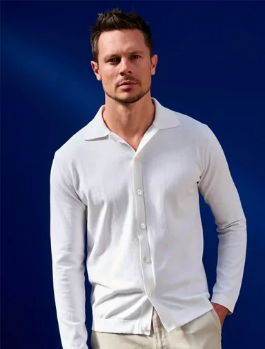 Polos