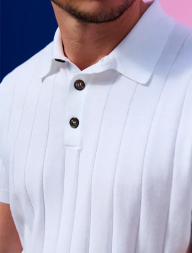 Polos