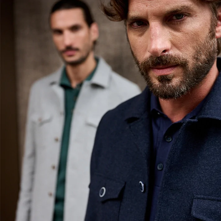 LÉGENDES D'AUTOMNE & CONTES D'HIVER