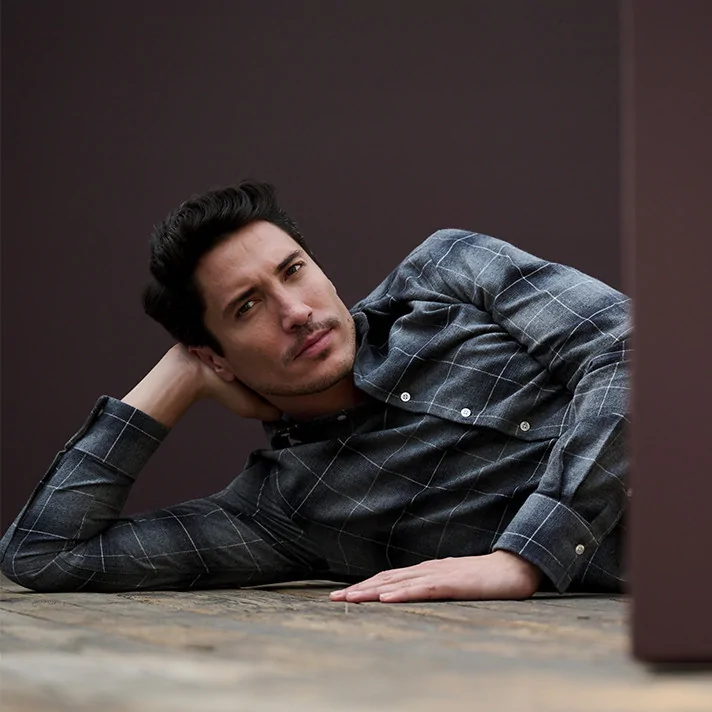 NODUS À L’HOTEL PLEY