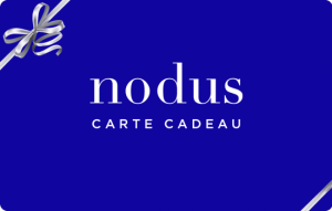 Carte Nodus